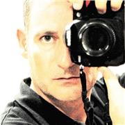 Clases INDIVIDUALES de Fotografía. Primera clase . Todos los niveles. También ON LINE